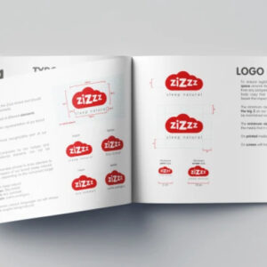 Brand Identity Package